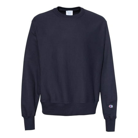 Champion Reverse Weave Crewneck Sweatshirt