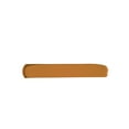 thumbnail image 6 of L'Oreal Paris Infallible Pro-Matte Liquid Foundation Makeup, 108 Caramel Beige, 1 fl oz, 6 of 10