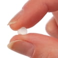 thumbnail image 3 of NativeRemedies BrightSpark Tablets, 3 of 7