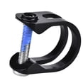thumbnail image 2 of Blantye Pince de Levier de Frein de vélo pour E7 E9 X0 Guide R RS RSC Code, 2 of 8