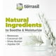 thumbnail image 3 of Jabón antimicótico Terrasil Care & Relief 75 g para tiña inguinal, 3 of 6