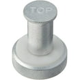 thumbnail image 3 of PRESTO 85407 INTERLOCK ASSEMBLY, 3 of 4