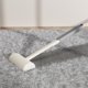 thumbnail image 2 of Cepillo De Peluquería Para Perros Y Gatos Herramienta Para Eliminar El Pelo Muerto Con Dientes De Acero Inoxidable Eliminador Suave Para Pelo Largo Y Corto Peine Fácil De Limpiar Para Eliminar, 2 of 4