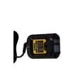 thumbnail image 5 of Cargador DEWALT DCB1102 12 V/20 V máx., iones de litio, 2 A, varios voltios, 5 of 5