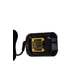 thumbnail image 5 of Cargador DEWALT DCB1102 12 V/20 V máx., iones de litio, 2 A, varios voltios, 5 of 5