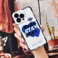 thumbnail image 2 of New Design Printing Silicon Phone Case 360 Degree Full Protection For IPhone14/iphone13/iphone12/iphone11/iphone X/iphone8/iPhone7/iPhone 8p/iPhone 7p/iPhoneXS/iphoneXSMax/iphone13MINI/iphone12MINI/ip, 2 of 5