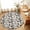 Beige, variant on Entryway Rug 2'x3', Black Cat Kitchen Runner Rugs Non-Slip Carpet Mats, Rustic Striped Geometric Abstract Bedside Rugs Runners Washable Floor Carpet for Bathroom Laundry Room