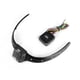 thumbnail image 1 of Luz para casco inalambrica ALESSIA bluetooth Universal, 1 of 2