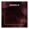 thumbnail image 2 of Tinte para cabello Koleston 46 borgoña, 2 of 4