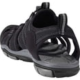 thumbnail image 4 of KEEN Men's Clearwater CNX Water Sandal with Toe Protection, 4 of 19