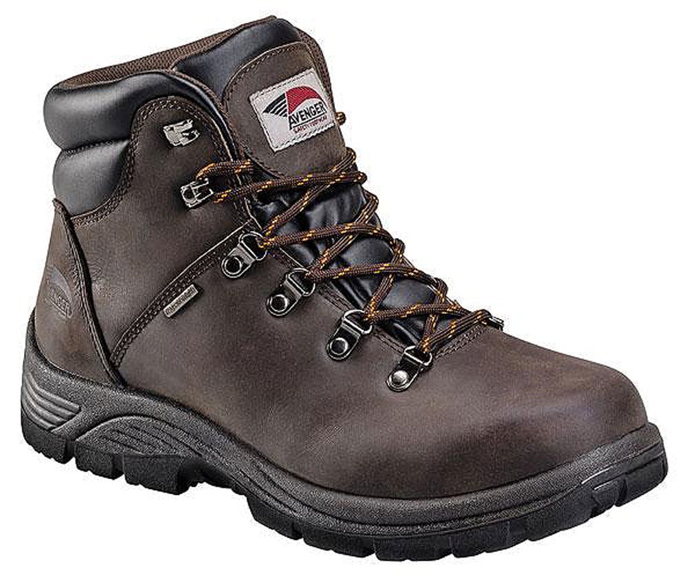 heated boot dryer