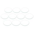 thumbnail image 4 of Watch Glass, Professional Practical Watch  Lens  For Watch Repair Shop, 4 of 8
