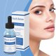 thumbnail image 5 of onlyliua para Interior/Exterior Reduce Arrugas Esencias Reactivo Eliminador Facial de Arrugas Nutritivo Reparador y Mejora Elasticidad 30 Ml, 5 of 7