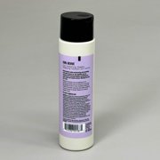 AG Hair Curl Revive Curl Hydrating Shampoo New 10 oz