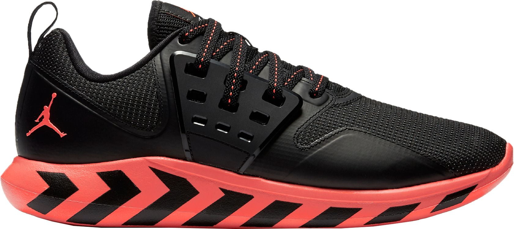 jordan lunar grind training shoes
