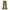 Brown, variant on Godderr Kids Baby Bell Bottom Leggings for Girls,Toddler Flare Pants Solid Color Elastic Waist Wide Leggings Trousers Kids Ruffle Leggings for 1-10Y