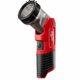 thumbnail image 3 of Milwaukee 49-24-0146 M12 Cordless LED Work Light, 3 of 4