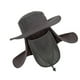 thumbnail image 2 of Sombrero para el Sol para Hombre NikouMX Fast Boonie Hat, 2 of 8