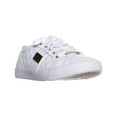 thumbnail image 1 of G by Guess Womens Backer2 Low Top Lace Up Fashion Sneakers, 1 of 6