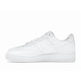 thumbnail image 2 of Nike Men's Air Force 1 Low Kobe Bryant Forever White Shoes, from StockX, 2 of 5