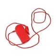 thumbnail image 4 of Llave de seguridad magnética Llave para cinta de correr Llave para cinta de correr Llave magnética para cinta de correr Llave de seguridad para cinta de correr, 4 of 4