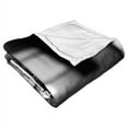 thumbnail image 5 of Yellowstone Beth Dutton 2 Paramount Kids Silk Touch Throw Blanket, 50 x 60 inches Black and White, 5 of 5