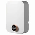 thumbnail image 1 of Scent Air Machine for Home Hotel Collection Diffuser Wall Mounted Aroma Diffuser Waterless Essential Oil Diffuser (US), 1 of 7