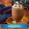 thumbnail image 4 of BCL Swiss Miss Hot Cocoa Mix with Marshmallow Pack of 6, 4.38 oz. in CUSTOM Storage Carrier, 4 of 8