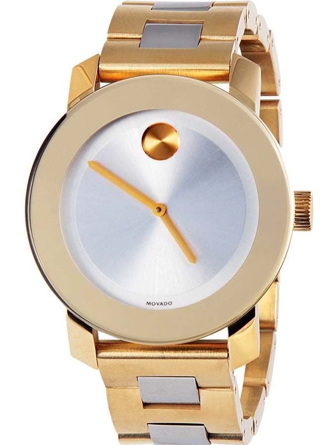 movado 3600397