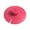 Pink, variant on 2PCS Silicone Tea Bag Holder Cup Lid Cover, Reusable Mug Top with Tea Clip, 4.53in Diameter for Hot Drinks, Office Home Kitchen, Multiple Colors Available, Green