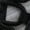 black-style, variant on 2024 Seashell On The Beach Women Or Men Lace Up Flat Sneakers Female Mesh Walking Footwear