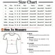 thumbnail image 5 of Camisas para Hombre Impresión Casual Top de Moda, Camisas a Rayas para Hombres Ropa de Pascua para Fiestas Y Diarios, 5 of 5