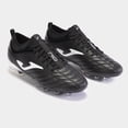 thumbnail image 2 of TENIS JOMA N10W2401FG NEGRO PARA HOMBRE 26 CM, 2 of 3