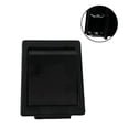 thumbnail image 1 of Pedal Reset Control Switch for Kids Ride on Toy Replacement Parts B, 1 of 5
