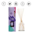 thumbnail image 3 of Difusor Mainstays Lavender Chill 80 ml, 3 of 4