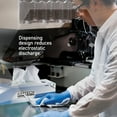 thumbnail image 3 of KIMWIPES Delicate Task Wipers, 119/box, KCC34705, 3 of 5