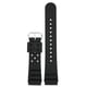 thumbnail image 1 of Correa de Caucho para Reloj Seiko 22mm Modelo Diver Resistente, 1 of 3