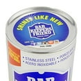 thumbnail image 5 of Bar Keepers Friend Powdered Cleanser 21-Ounces (2-Pack), 5 of 6