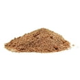thumbnail image 4 of Carolina Rub Seasoning by Its Delish, Medium Jar, 7 Ounce, 4 of 5