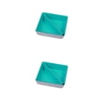 thumbnail image 4 of Advancent Casa Hotel llaves cintas teléfono caja de almacenamiento sala de estar cajón bolígrafos mandos a distancia cosméticos joyería Type3 NO3, 4 of 6