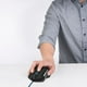thumbnail image 3 of Mouse Usb Gamer 800 / 1200 / 1600 / 2000 Dpi | Com-5426 Steren COM-5426, 3 of 3