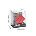 thumbnail image 2 of 2023 Magnetic 3x3 Speed Cube Professional Stickerless Magnetic Cube Upgraded Version, 2 of 3