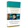 thumbnail image 1 of Pre-Owned National Audubon Society Field Guide to Fishes, Whales and Dolphins (Vinyl Bound) 0394534050 9780394534053, 1 of 1
