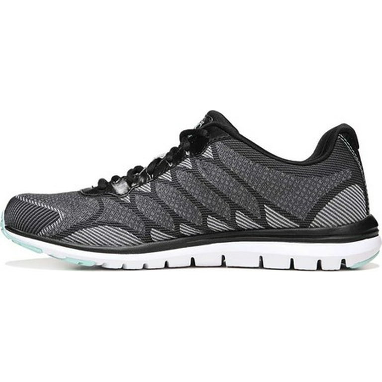 women's ryka celeste walking shoe - Walmart.com عائلي women's ryka celeste walking shoe - Walmart.com عائلي