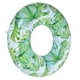 thumbnail image 5 of Flotador De Natación, Anillo De Natación Inflable Para Playa ANGGREK Patio y Jardín, 5 of 8