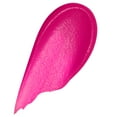 thumbnail image 2 of NYX Professional Makeup Smushy Matte Lip Balm, She's Serving, Fuchsia, 0.27 fl oz, 2 of 10