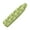 Avocado, variant on HELLHERO Extra Thick Ironing Board Cover, 15x54 Ironing Board Cover, Resist Scorching and Staining, Elastic Edges, Cherry Blossom