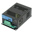 thumbnail image 3 of Cargador De Batería De Generador, Cargadores De Baterías De ácido De Grupo Electrógeno Ligeros Con Indicadores Para Equipos Eléctricos ANGGREK JE1013, 3 of 8
