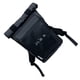 thumbnail image 2 of Guardurnaity Multibolsillos Para Bicicletas Delanteros - Fácil Instalación Bolsas Plegables De Gran Capacidad Con Viajes, Equipaje y Accesorios Varios, 2 of 6