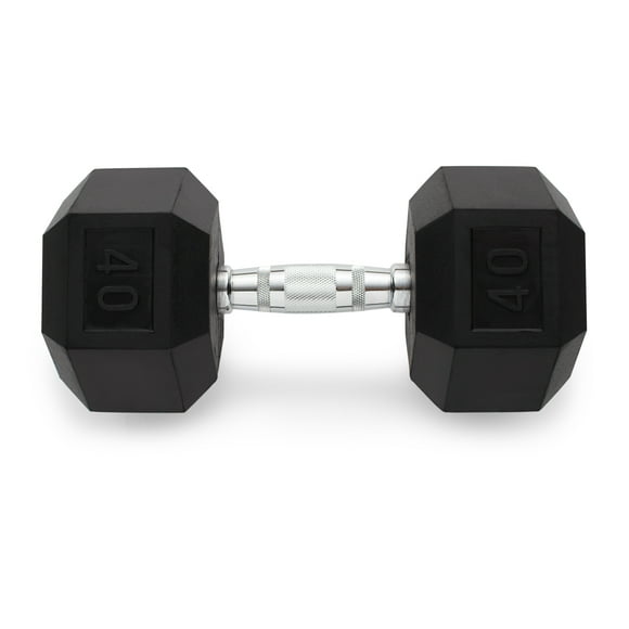 Weider Pro 4300